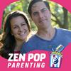 Zen Pop Parenting