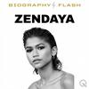 Zendaya - Audio Biography