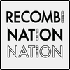 Recombination Nation
