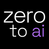 Zero to AI