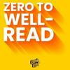 Zero to Well-Read