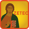 Zeteo
