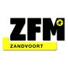 ZFM ZANDVOORT