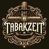 Zigarrenpodcast Tabakzeit