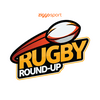Ziggo Sport: Rugby Round-up