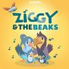 Ziggy & The Beaks