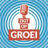 ZIGT op Groei