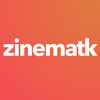 Zinematk
