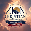 Zion Christian Fellowship Sermons