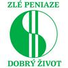 Zlé peniaze, dobrý život - Juraj Karpiš