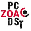 ZOA-podcast
ZOA in gesprek met...