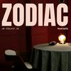 Zodiac
