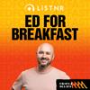 Ed for Breakfast