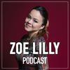 Zoe Lilly Podcast