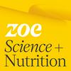 ZOE Science & Nutrition