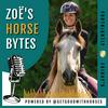 Zoë's Horse Bytes