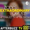 Zoey's Extraordinary Podcast