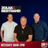 Zolak & Bertrand