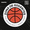 Zona de Gigantes - Liga Endesa