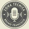 Zona Técnica
