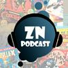 ZonaNegativa Podcast
