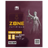 ZONE JURIDIQUE
