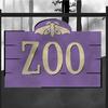 Zoo