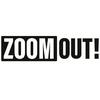 Zoom Out Podcast