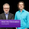 Zootropolis: Meet the Filmmakers