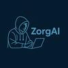 ZorgAI