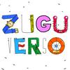 ZuguVerso