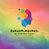 Zukunft.Machen. - Der EFRE.NRW Podcast