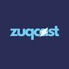 ZuqCast