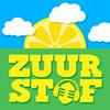 Zuurstof
