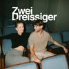 Zwei Dreissiger