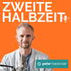 ZWEITE HALBZEIT - der Podcast für Erfolg mit Sinn
