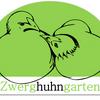 Zwerghuhngarten