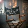 The Director's Chair Network