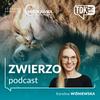 Zwierzopodcast