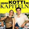 Zwischen Kotti und Kapiteln