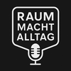 Zwischen Raum, Macht und Alltag – Sozialgeographische Perspektiven im Podcastformat