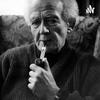 Zygmunt Bauman: Modernidade Líquida e Sociedade De Consumidores