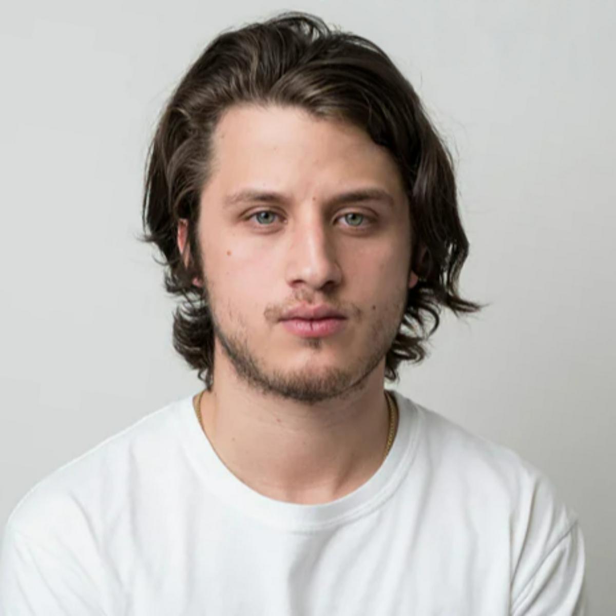 CREATIVO | Escuchar podcast en línea gratis