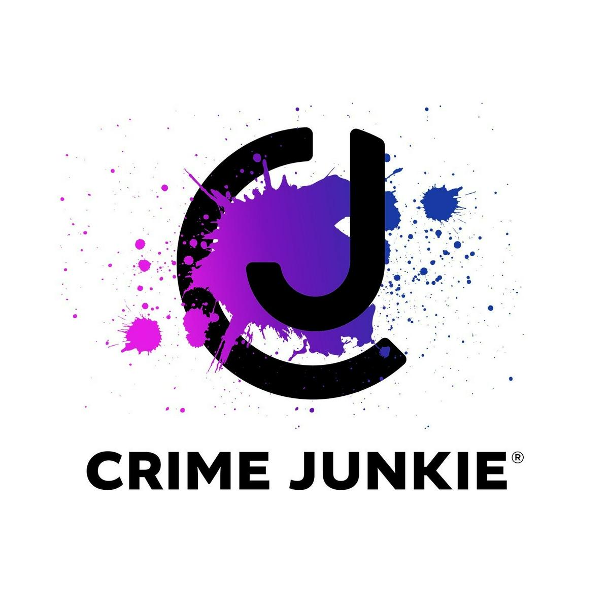 THE G RADIO Radio – Listen Live & Stream Online
