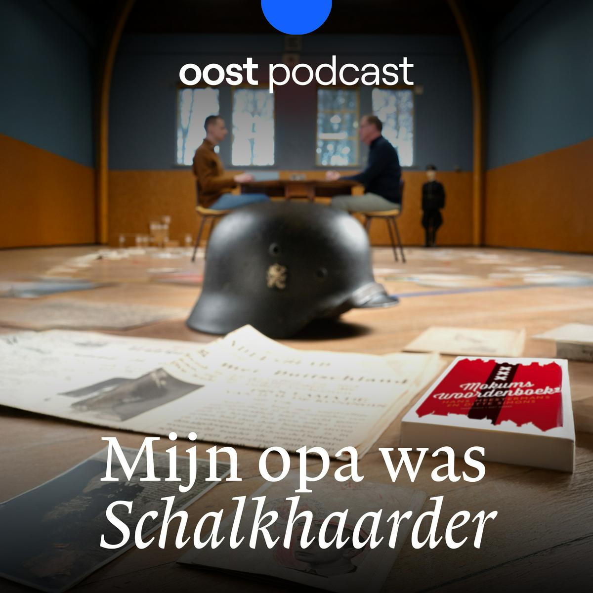 mijn-opa-was-schalkhaarder.jpeg?version=f29a85bb14dea96444eec13218c7df41