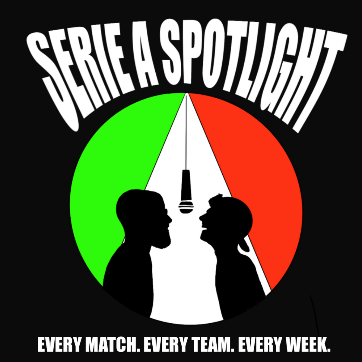 Parma Fights Back for a Draw Against Torino: A Tactical Analysis