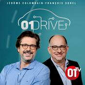 01drive