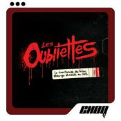 Les Oubliettes