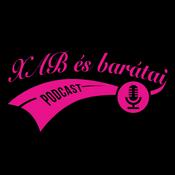 XaB és Barátai Gadgetcast