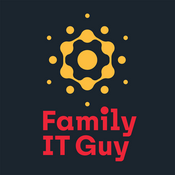 Family IT Guy Podcast